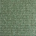 /products/loft-project-econyl-543/